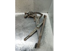 Recambio de elevalunas delantero derecho para mitsubishi l200 / triton (ka_t, kb_t) 2.5 di-d 4wd (kb4t) referencia OEM IAM  5P 2