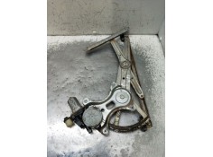 Recambio de elevalunas delantero derecho para mitsubishi l200 / triton (ka_t, kb_t) 2.5 di-d 4wd (kb4t) referencia OEM IAM  5P 2 2