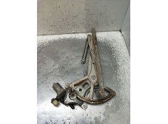 Recambio de elevalunas delantero izquierdo para mitsubishi l200 / triton (ka_t, kb_t) 2.5 di-d 4wd (kb4t) referencia OEM IAM  5P 2