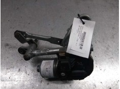 Recambio de motor limpia delantero para peugeot 3008 premium referencia OEM IAM 1397220577 DERECHO 3397021289 9671062380 2