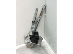 Recambio de elevalunas delantero derecho para renault megane iii grandtour (kz0/1) 1.6 16v (kz0u, kz1b, kz1u) referencia OEM IAM