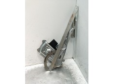 Recambio de elevalunas delantero derecho para renault megane iii grandtour (kz0/1) 1.6 16v (kz0u, kz1b, kz1u) referencia OEM IAM 2