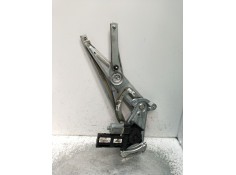Recambio de elevalunas delantero izquierdo para renault megane iii grandtour (kz0/1) 1.6 16v (kz0u, kz1b, kz1u) referencia OEM I