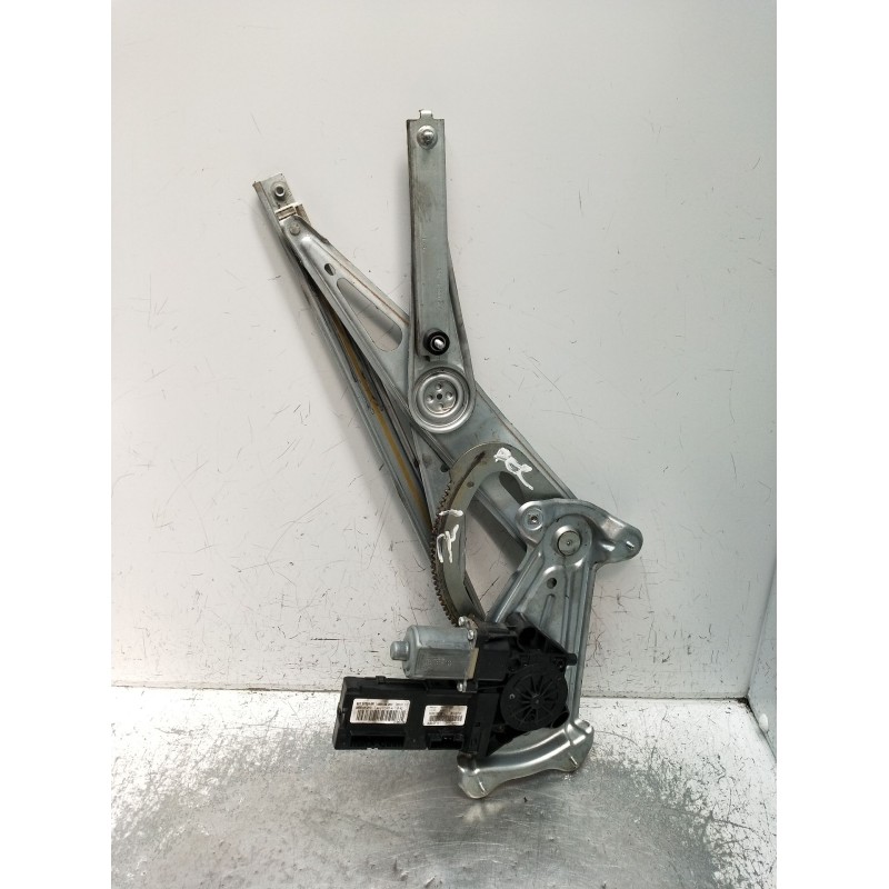 Recambio de elevalunas delantero izquierdo para renault megane iii grandtour (kz0/1) 1.6 16v (kz0u, kz1b, kz1u) referencia OEM I