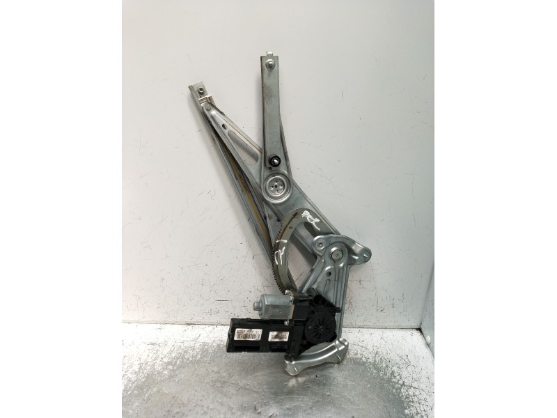 Recambio de elevalunas delantero izquierdo para renault megane iii grandtour (kz0/1) 1.6 16v (kz0u, kz1b, kz1u) referencia OEM I