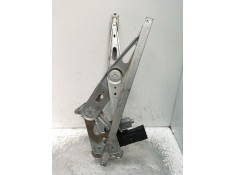Recambio de elevalunas delantero izquierdo para renault megane iii grandtour (kz0/1) 1.6 16v (kz0u, kz1b, kz1u) referencia OEM I 2