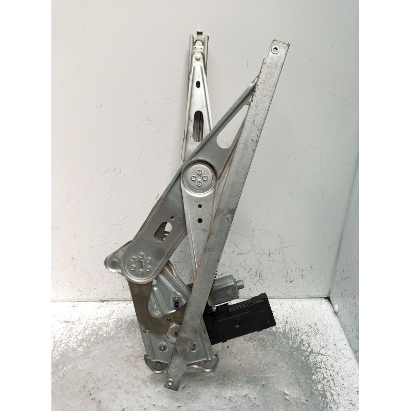Recambio de elevalunas delantero izquierdo para renault megane iii grandtour (kz0/1) 1.6 16v (kz0u, kz1b, kz1u) referencia OEM I