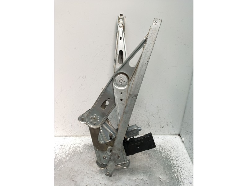 Recambio de elevalunas delantero izquierdo para renault megane iii grandtour (kz0/1) 1.6 16v (kz0u, kz1b, kz1u) referencia OEM I