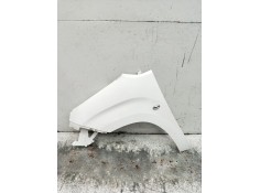 Recambio de aleta delantera izquierda para opel combo e tour / life (k9) 1.5 referencia OEM IAM   