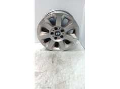 Recambio de juego llantas para bmw serie 5 berlina (e60) 520d referencia OEM IAM 6758774 7J16H2 