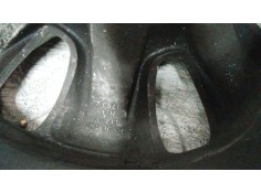 Recambio de juego llantas para bmw serie 5 berlina (e60) 520d referencia OEM IAM 6758774 7J16H2  2
