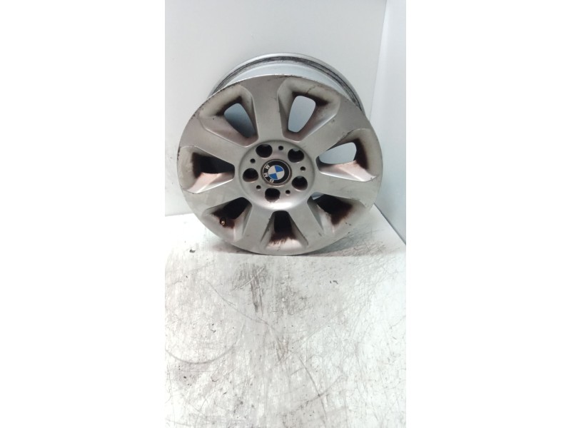 Recambio de juego llantas para bmw serie 5 berlina (e60) 520d referencia OEM IAM 6758774 7J16H2 