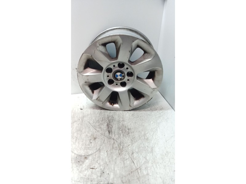 Recambio de juego llantas para bmw serie 5 berlina (e60) 520d referencia OEM IAM 6758774 7J16H2 