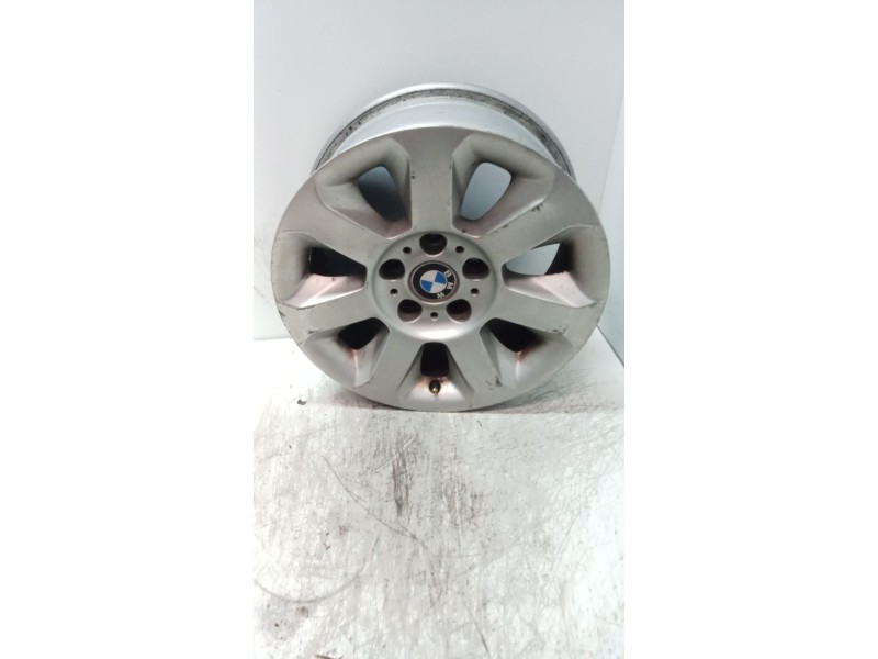 Recambio de juego llantas para bmw serie 5 berlina (e60) 520d referencia OEM IAM 6758774 7J16H2 