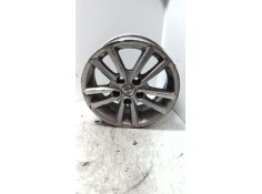 Recambio de juego llantas para toyota auris referencia OEM IAM 6.50J16CH ET45 2611YYZ50