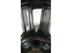 Recambio de juego llantas para toyota auris referencia OEM IAM 6.50J16CH ET45 2611YYZ50 2
