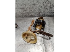 Recambio de bomba combustible para bmw 5 (e39) 528 i referencia OEM IAM 1183130 230197012 95