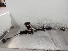 Recambio de cremallera direccion para renault kangoo (kc0/1_) 1.5 dci (kc07) referencia OEM IAM   03