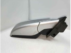 Recambio de retrovisor derecho para opel omega b 2.6 v6 24v cat (y 26 se / ly9) referencia OEM IAM   ELECTRICO 2
