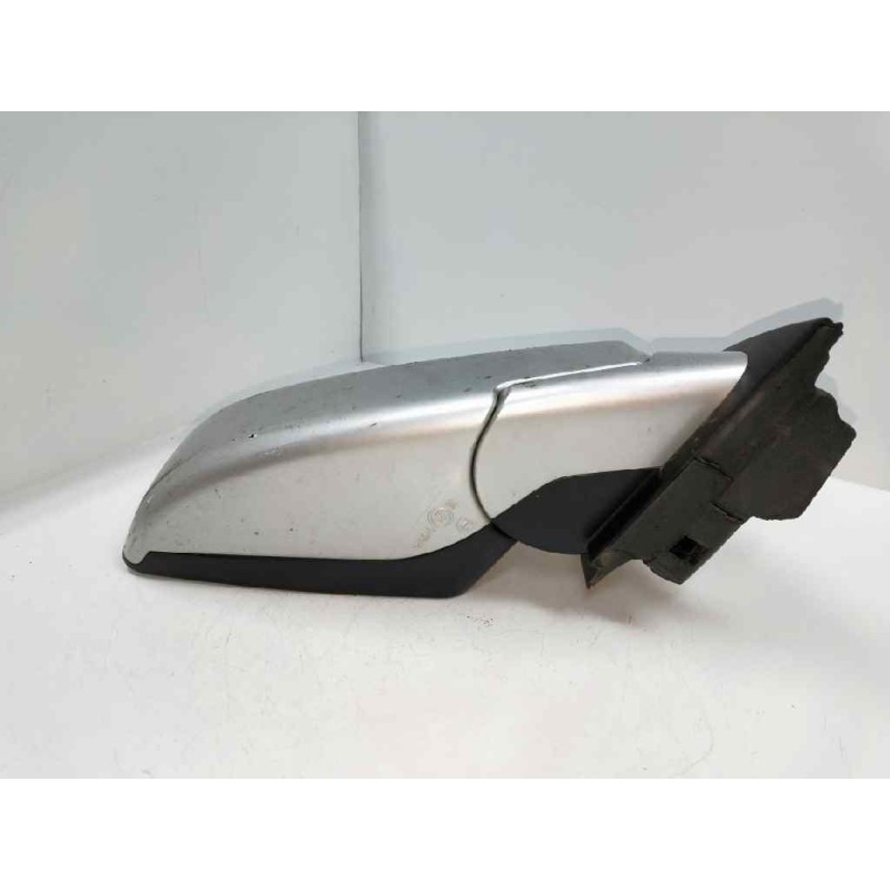 Recambio de retrovisor derecho para opel omega b 2.6 v6 24v cat (y 26 se / ly9) referencia OEM IAM   ELECTRICO