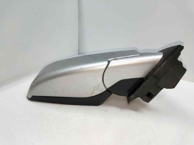 Recambio de retrovisor derecho para opel omega b 2.6 v6 24v cat (y 26 se / ly9) referencia OEM IAM   ELECTRICO