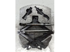 Recambio de gato para ford mondeo iv turnier (ba7) 2.0 tdci referencia OEM IAM   07