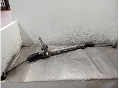 Recambio de cremallera direccion para ford mondeo iv turnier (ba7) 2.0 tdci referencia OEM IAM 7G913A500AJ  07
