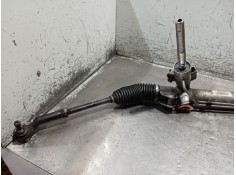 Recambio de cremallera direccion para ford mondeo iv turnier (ba7) 2.0 tdci referencia OEM IAM 7G913A500AJ  07 2