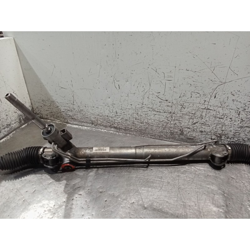 Recambio de cremallera direccion para ford mondeo iv turnier (ba7) 2.0 tdci referencia OEM IAM 7G913A500AJ  07