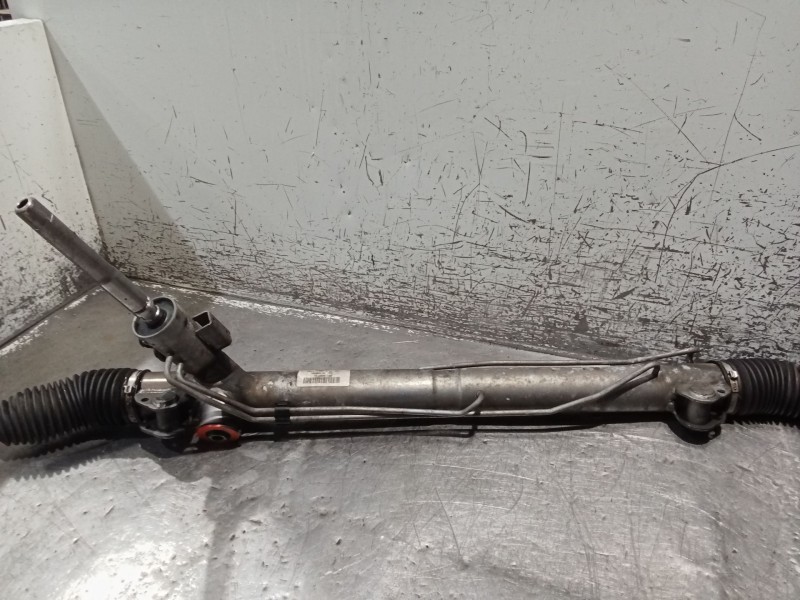 Recambio de cremallera direccion para ford mondeo iv turnier (ba7) 2.0 tdci referencia OEM IAM 7G913A500AJ  07