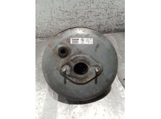 Recambio de servofreno para bmw 5 (e39) 528 i referencia OEM IAM 1163516  95