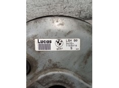 Recambio de servofreno para bmw 5 (e39) 528 i referencia OEM IAM 1163516  95 2