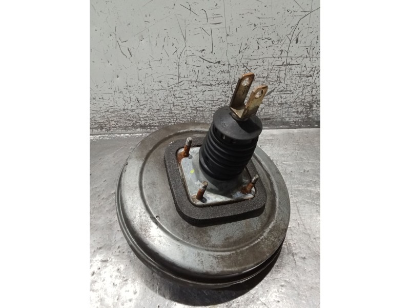 Recambio de servofreno para bmw 5 (e39) 528 i referencia OEM IAM 1163516  95