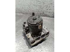 Recambio de abs para bmw 5 (e39) 528 i referencia OEM IAM 0265217000 34511090910 95