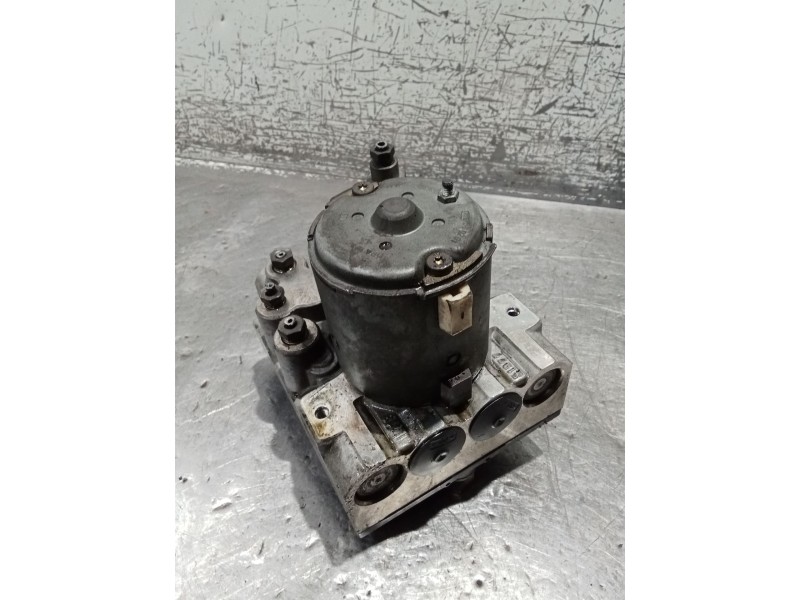 Recambio de abs para bmw 5 (e39) 528 i referencia OEM IAM 0265217000 34511090910 95