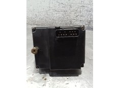Recambio de abs para bmw 5 (e39) 528 i referencia OEM IAM 0265217000 34511090910 95 2