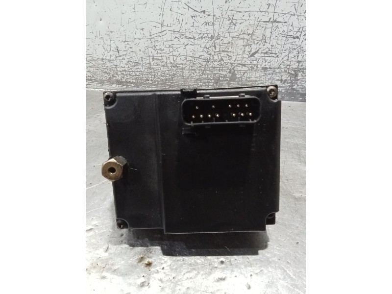 Recambio de abs para bmw 5 (e39) 528 i referencia OEM IAM 0265217000 34511090910 95