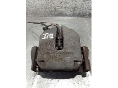 Recambio de pinza freno delantera izquierda para bmw 5 (e39) 528 i referencia OEM IAM   95