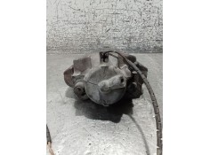 Recambio de pinza freno delantera izquierda para bmw 5 (e39) 528 i referencia OEM IAM   95 2