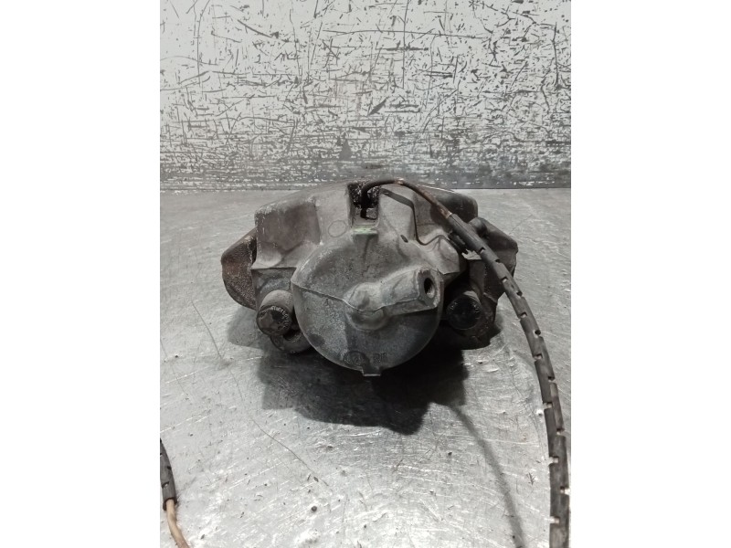 Recambio de pinza freno delantera izquierda para bmw 5 (e39) 528 i referencia OEM IAM   95