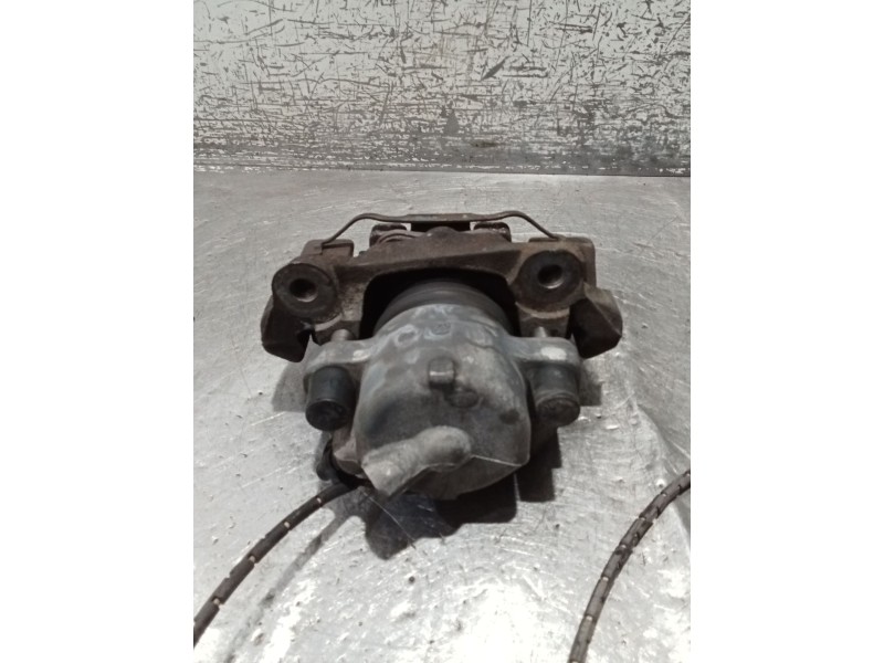 Recambio de pinza freno delantera izquierda para bmw 5 (e39) 528 i referencia OEM IAM   95