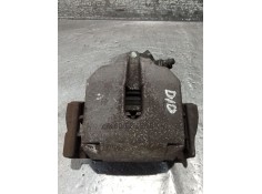 Recambio de pinza freno delantera derecha para bmw 5 (e39) 528 i referencia OEM IAM   95