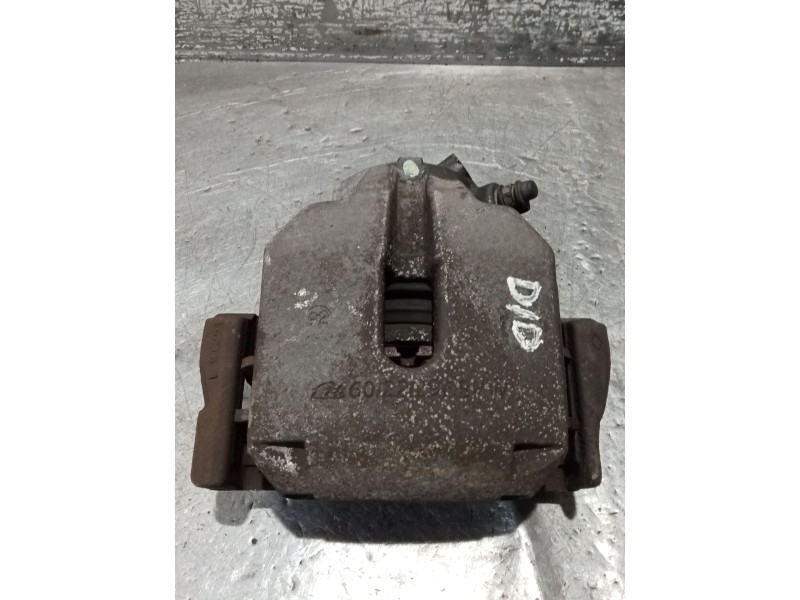 Recambio de pinza freno delantera derecha para bmw 5 (e39) 528 i referencia OEM IAM   95
