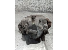 Recambio de pinza freno delantera derecha para bmw 5 (e39) 528 i referencia OEM IAM   95 2