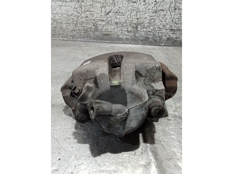 Recambio de pinza freno delantera derecha para bmw 5 (e39) 528 i referencia OEM IAM   95