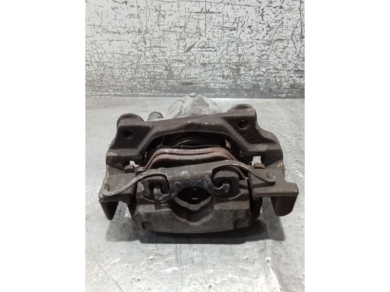 Recambio de pinza freno delantera derecha para bmw 5 (e39) 528 i referencia OEM IAM   95