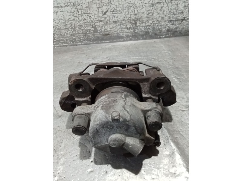 Recambio de pinza freno delantera derecha para bmw 5 (e39) 528 i referencia OEM IAM   95
