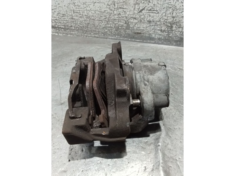 Recambio de pinza freno delantera derecha para bmw 5 (e39) 528 i referencia OEM IAM   95