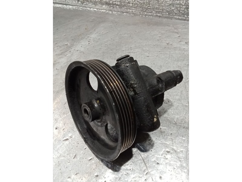 Recambio de bomba direccion para renault kangoo (kc0/1_) 1.5 dci (kc07) referencia OEM IAM   03