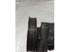Recambio de bomba direccion para renault kangoo (kc0/1_) 1.5 dci (kc07) referencia OEM IAM   03 2